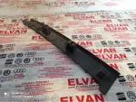 2K0868223B | VW Caddy Sol A Sütunu Kaplaması - 3