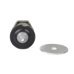 893898550A | Audi 80 Serisi Kaput Kilidi Tamir Seti - 7