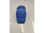 8D0955455 | Silecek Suyu Depo Kapağı | VW Bora, Caravelle, Golf - Audi 100 Serisi, 80 Serisi - Seat Alhambra - 1