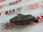 058109179 | Klips | VW Passat - Audi 200 Serisi, A4, A6 - 1
