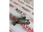 058109179 | Klips | VW Passat - Audi 200 Serisi, A4, A6 - 2
