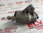 058109179 | Klips | VW Passat - Audi 200 Serisi, A4, A6 - 3