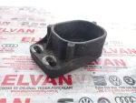 8D0199335C | Motor Kulak Braketi - 1