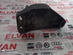 8D0199335C | Motor Kulak Braketi - 2