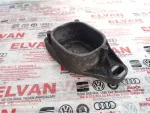 8D0199335C | Motor Kulak Braketi - 3