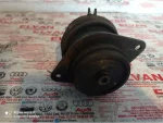 1H0199621 | Arka Motor Takozu - 2