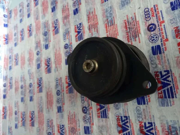 1H0199611A | Sağ Motor Desteği VAG