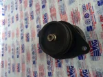 1H0199611A | Sağ Motor Desteği - 1