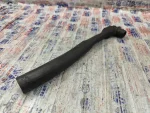 044103493D | VW Transporter Soğutma Suyu Hortumu - 1