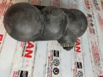 191820601 | Vakum Deposu | VW Caddy, Golf - Audi 100 Serisi, 200 Serisi - Seat Cordoba, Ibiza - 3
