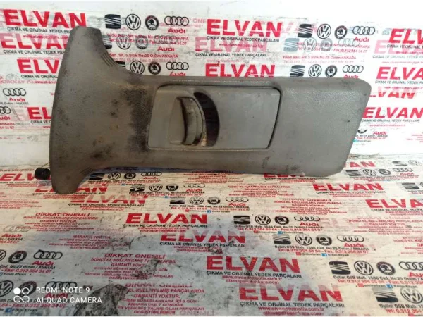 8D0867239G | Sol Orta Direk Kaplaması VAG