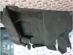5C6867428T | VW Jetta Bagaj İç Döşemesi - 3