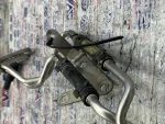04C121497F | Turbo Su Borusu | VW Golf - Audi A3 - Seat Ateca, Ibiza, Leon - 3