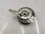 04L109243C | Triger Gergi Bilyası | VW Golf, Jetta, Passat - Audi A1, A3 - Seat Toledo - 1