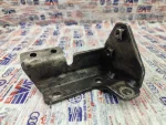 04L131561E | Partikül Filtre Bağlantı Ayağı | Audi A4, A5, A6, Q5 - 1