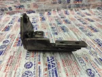 04L131561E | Partikül Filtre Bağlantı Ayağı | Audi A4, A5, A6, Q5 - 2
