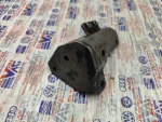 04L131561E | Partikül Filtre Bağlantı Ayağı | Audi A4, A5, A6, Q5 - 3
