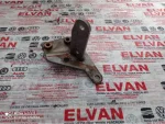 04L131561 | Egzoz Bağlantı Braketi - 1