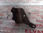 04L131561 | Egzoz Bağlantı Braketi - 2