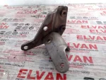 04L131561 | Egzoz Bağlantı Braketi - 3