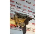 1K0199262CB | Sağ Motor Takozu | VW Caddy, Eos, Golf - Audi A3 - Skoda Octavia, Superb - 2