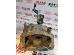 1K0199262CB | Sağ Motor Takozu | VW Caddy, Eos, Golf - Audi A3 - Skoda Octavia, Superb - 3