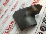 8P4858705A | Sol Ön Kapı İç Ayna Kapağı | Audi A3, RS 3 - 1