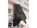 8P4858705A | Sol Ön Kapı İç Ayna Kapağı | Audi A3, RS 3 - 2