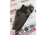 8P4858705A | Sol Ön Kapı İç Ayna Kapağı | Audi A3, RS 3 - 3