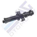 8R0955101A | Audi Q5 Sol Far Yıkama Robotu - 2