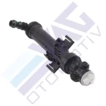 8R0955101A | Audi Q5 Sol Far Yıkama Robotu - 3