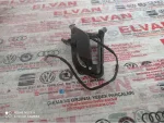 95B959538 | Direksiyon Kumanda Düğmesi - 3