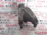8K0199307B | Sol Motor Takozu Bağlantı Ayağı - 1