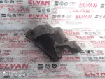 8K0199307B | Sol Motor Takozu Bağlantı Ayağı - 2