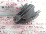 8K0199307B | Sol Motor Takozu Bağlantı Ayağı - 3
