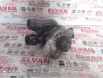 06H121026BF | Devirdaim | VW CC, Passat - Audi A3, A4, A5 - Seat Leon - 3
