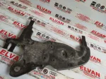 7E0819453B | VW Transporter Isıtıcı Bağlantı Braketi - 1
