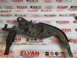 7E0819453B | VW Transporter Isıtıcı Bağlantı Braketi - 2