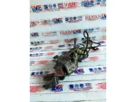 2H0129456K | VW Amarok Vakum Valfi - 1
