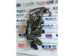 2H0129456K | VW Amarok Vakum Valfi - 2