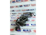 2H0129456K | VW Amarok Vakum Valfi - 3