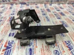 2H0131563D | EGR Vakum Valfi - 1