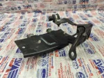 2H0131563D | EGR Vakum Valfi - 2