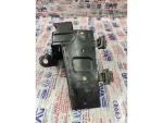 2H0131563D | EGR Vakum Valfi - 3