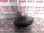 6R0614105R | Fren Vakum Servosu - 3