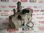 7E0815071D | Webasto Isıtıcı - 3