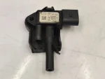 059906051A | Basınç Sensörü | VW Eos, Golf - Audi A4, A5 - Seat Alhambra, Altea - 1
