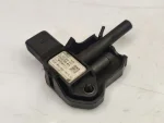 059906051A | Basınç Sensörü | VW Eos, Golf - Audi A4, A5 - Seat Alhambra, Altea - 2