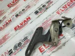 06K103392F | Sol Motor Kapak Braketi | VW Arteon, Golf - Audi A1, A3 - Seat Alhambra, Ateca - 2
