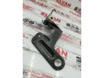 06K103392F | Sol Motor Kapak Braketi | VW Arteon, Golf - Audi A1, A3 - Seat Alhambra, Ateca - 3